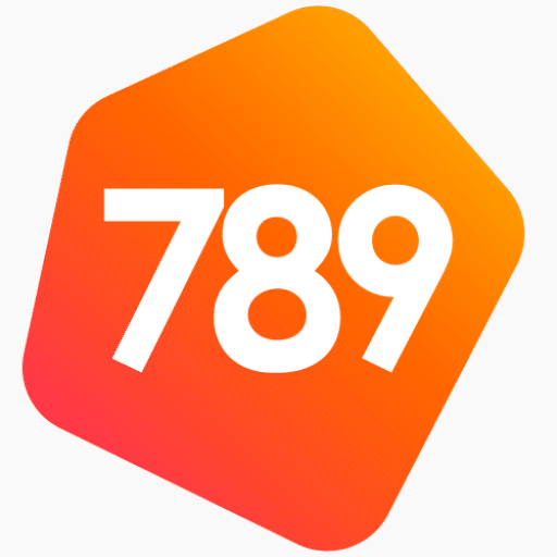 789bet bb1 Sòng Bài Trực Tuyến
